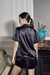 Pijama Camisero CRETA/ NEW IN - comprar online