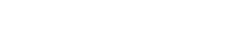 Garbies intimates