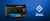 Eco Tank L3210 en internet