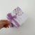 Caixa padrinhos tradicional - comprar online