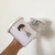 Kit convite para daminha e pajem - comprar online
