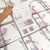 Caixa personalizada premium