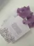KIT DAMINHA OU PAJEM AQUARELÁVEL - comprar online