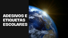 Banner da categoria Adesivos