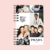Caderno Gossip Girl