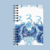Caderno Matue 333