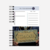 Caderno Orochi - loja online