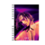 Caderno Matue