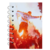 Caderno MC Cabelinho - comprar online