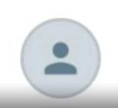 fabolapereiraloureno