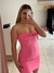 VESTIDO BIA - loja online