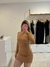 VESTIDO ANA - loja online