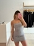 VESTIDO TUBINHO CURTO - comprar online