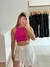 SHORTS SAIA FLOR - comprar online