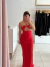 VESTIDO LILLY - comprar online