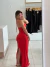VESTIDO LILLY
