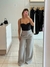 CALÇA ALFAIATARIA - Ingrid Oliveira Moda Feminina
