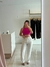CALÇA VIVI - comprar online
