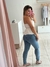 CALÇA LIPO - loja online
