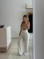 CALÇA PANTALONA - comprar online