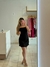 VESTIDO VALÉRIA na internet