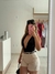 SHORTS SOCIAL