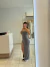 VESTIDO CANCUN - loja online