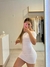 VESTIDO COSTA NUA - comprar online