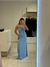 VESTIDO ANNY na internet