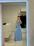 VESTIDO ANNY