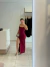 VESTIDO CANCUN - comprar online