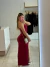 VESTIDO CANCUN na internet