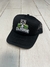 Gorra trucker 6&8 cilandros