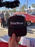Imagen de Gorra trucker Fueltech