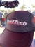 Gorra trucker Fueltech - tienda online