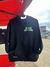 Campera de Algodón 6&8 cilindros en internet