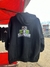 Campera de Algodón 6&8 cilindros - comprar online