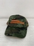 Gorra trucker Picadas de Avellaneda - comprar online