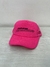Gorra trucker Picadas de Avellaneda