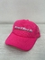 Gorra trucker Fueltech en internet