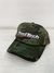 Gorra trucker Fueltech - comprar online