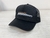 Imagen de Gorra trucker Picadas de Avellaneda