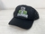 Gorra trucker 6&8 cilandros - 6ojos