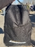 Mochila Picadas de Avellaneda - tienda online