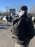 Mochila Picadas de Avellaneda en internet