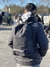 Mochila Picadas de Avellaneda