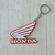 Llavero Honda