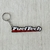 Llavero Fueltech