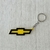 Llavero Chevrolet