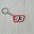 Llavero Marc Márquez (93)